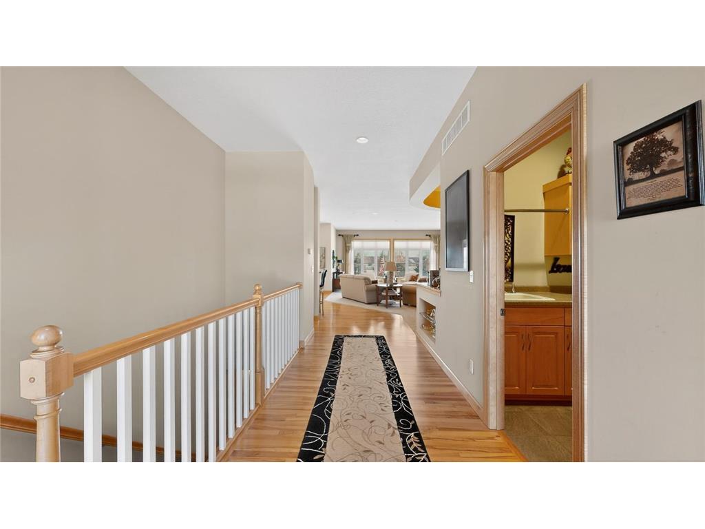 4063 Autumn Lake Court SW Rochester MN 55902 7023588 image13