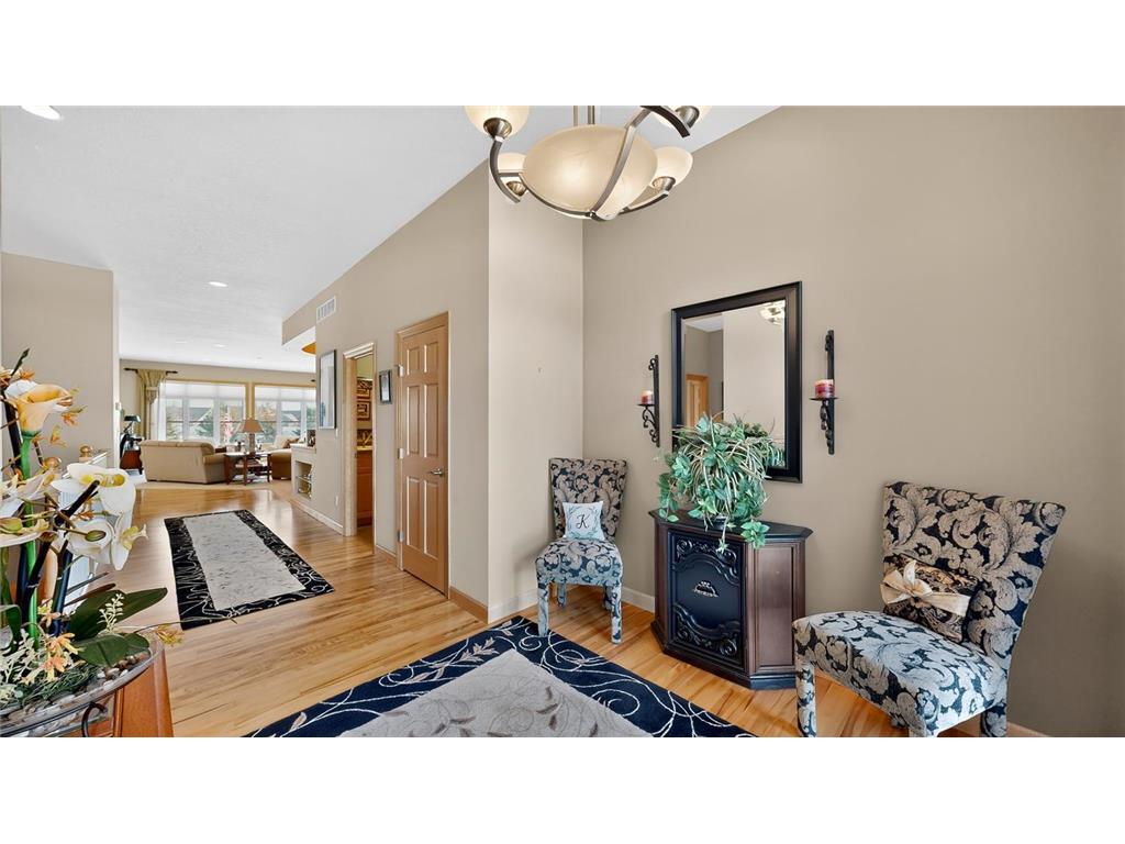 4063 Autumn Lake Court SW Rochester MN 55902 7023588 image14