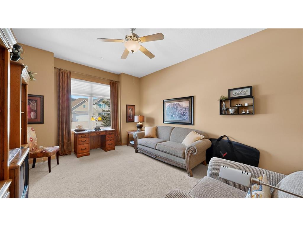 4063 Autumn Lake Court SW Rochester MN 55902 7023588 image15