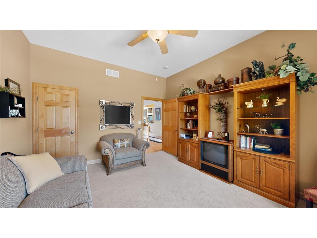 4063 Autumn Lake Court SW Rochester MN 55902 7023588 image16