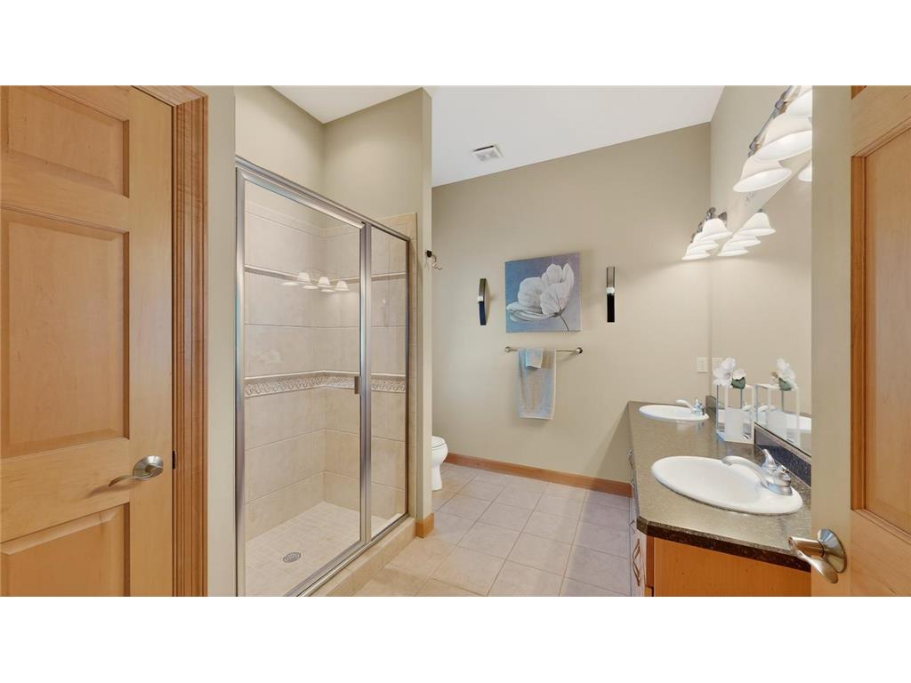 4063 Autumn Lake Court SW Rochester MN 55902 7023588 image17