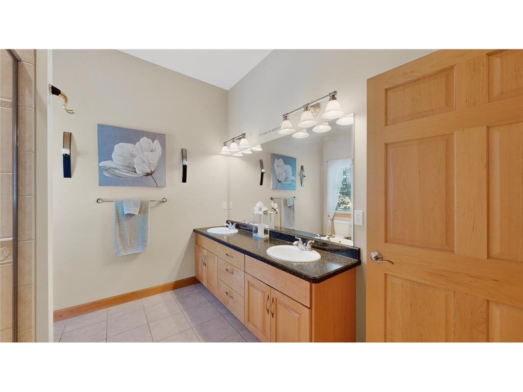 4063 Autumn Lake Court SW Rochester MN 55902 7023588 image18