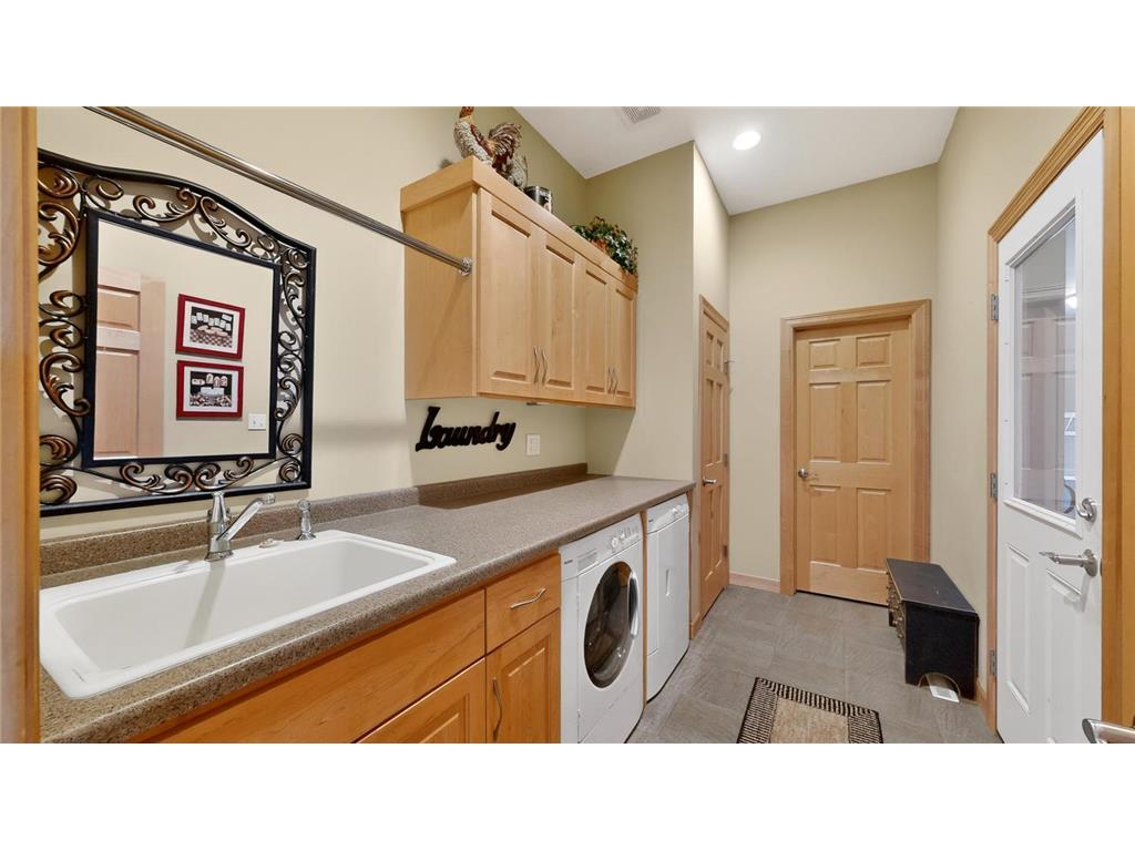 4063 Autumn Lake Court SW Rochester MN 55902 7023588 image19