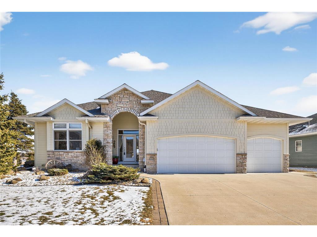 4063 Autumn Lake Court SW Rochester MN 55902 7023588 image2