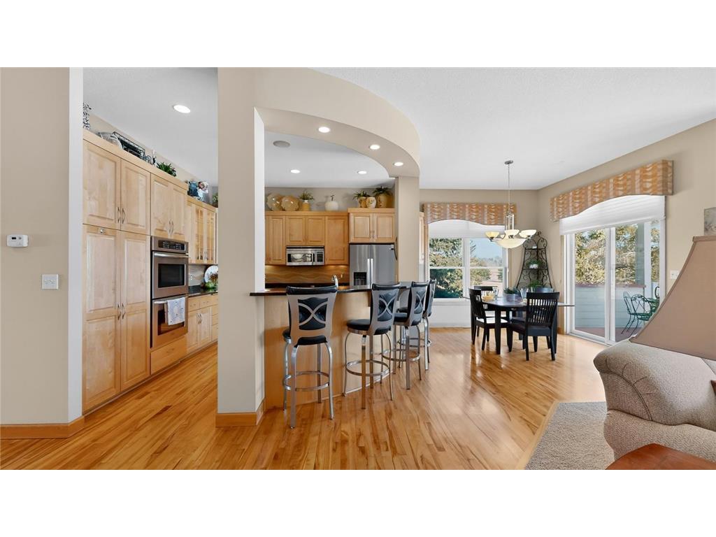 4063 Autumn Lake Court SW Rochester MN 55902 7023588 image20