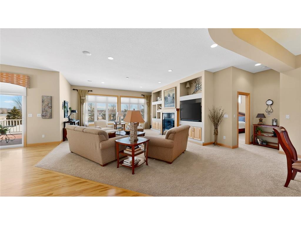 4063 Autumn Lake Court SW Rochester MN 55902 7023588 image21