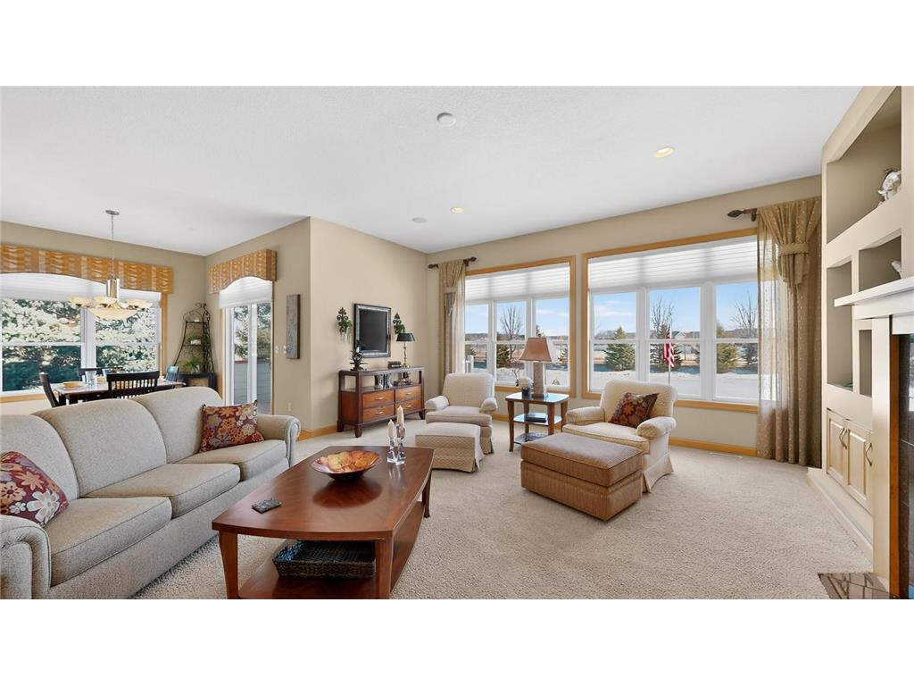 4063 Autumn Lake Court SW Rochester MN 55902 7023588 image22