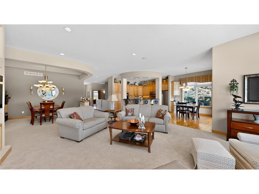 4063 Autumn Lake Court SW Rochester MN 55902 7023588 image23