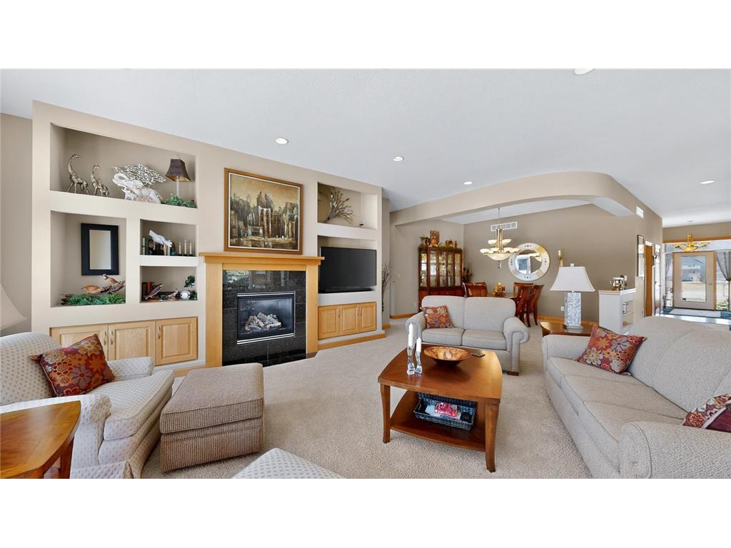 4063 Autumn Lake Court SW Rochester MN 55902 7023588 image24