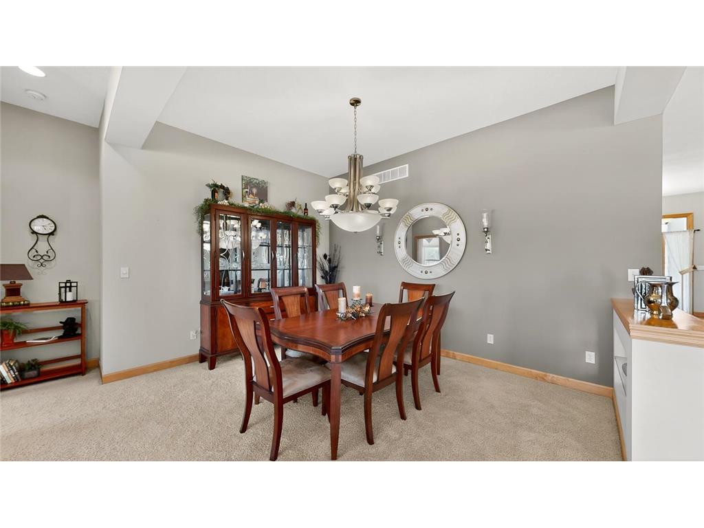 4063 Autumn Lake Court SW Rochester MN 55902 7023588 image26