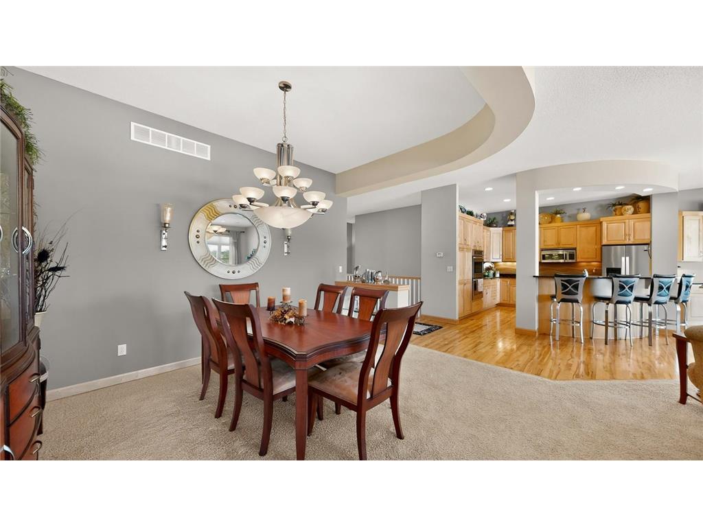 4063 Autumn Lake Court SW Rochester MN 55902 7023588 image27