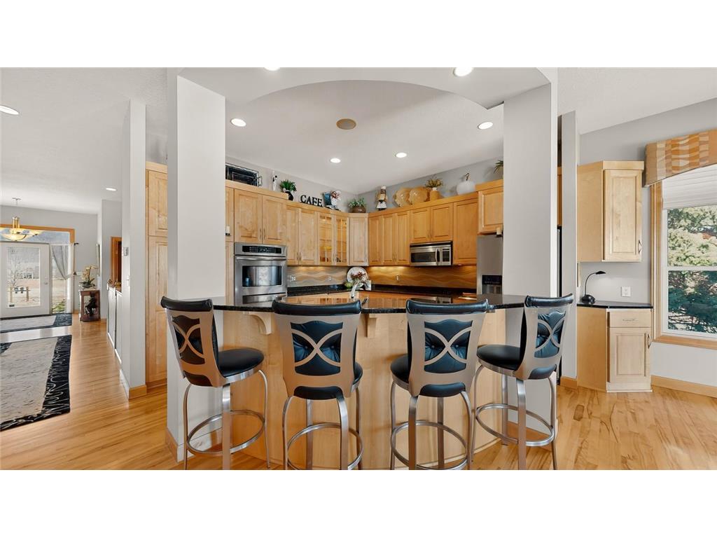 4063 Autumn Lake Court SW Rochester MN 55902 7023588 image28