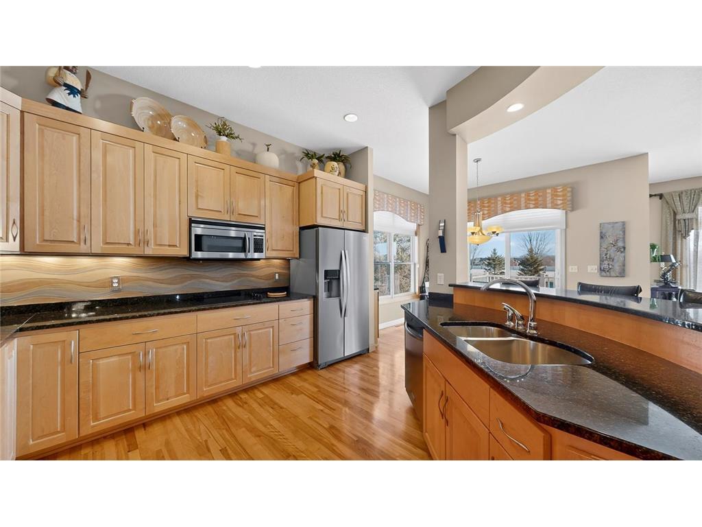 4063 Autumn Lake Court SW Rochester MN 55902 7023588 image29