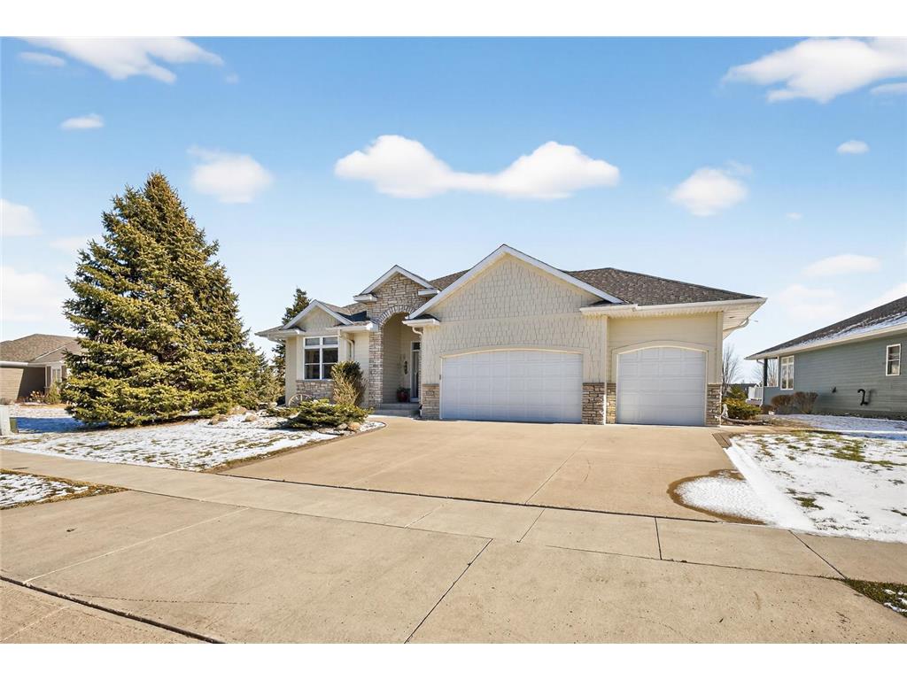 4063 Autumn Lake Court SW Rochester MN 55902 7023588 image3