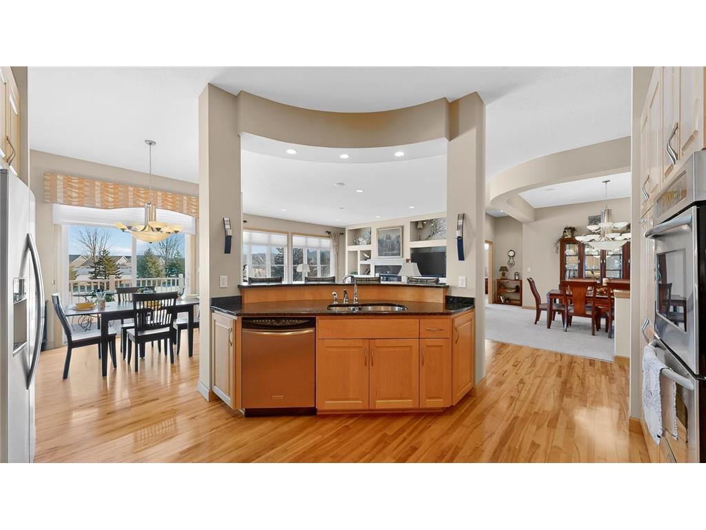 4063 Autumn Lake Court SW Rochester MN 55902 7023588 image30