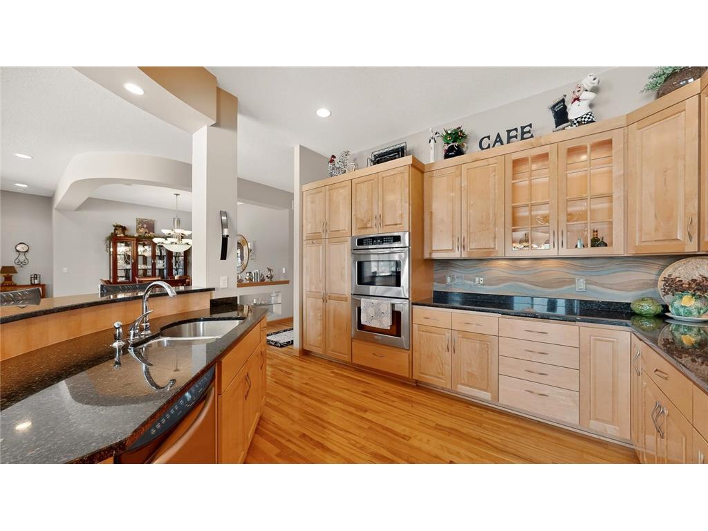 4063 Autumn Lake Court SW Rochester MN 55902 7023588 image31