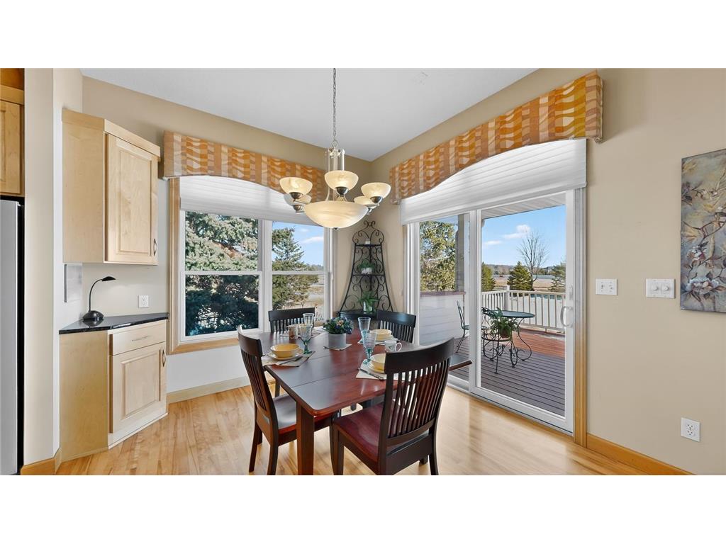 4063 Autumn Lake Court SW Rochester MN 55902 7023588 image32