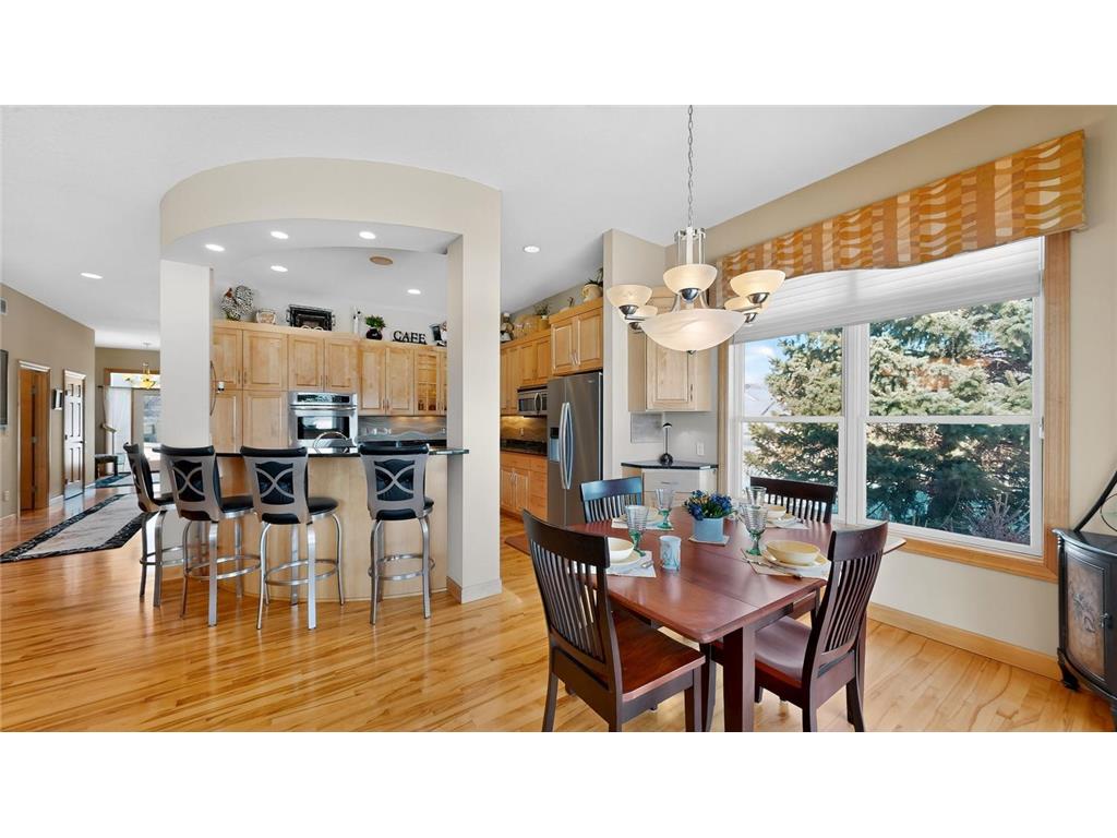 4063 Autumn Lake Court SW Rochester MN 55902 7023588 image33