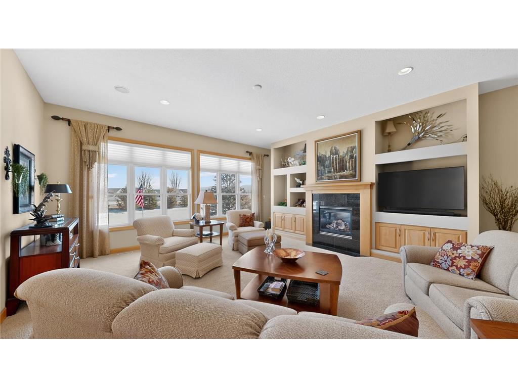 4063 Autumn Lake Court SW Rochester MN 55902 7023588 image34