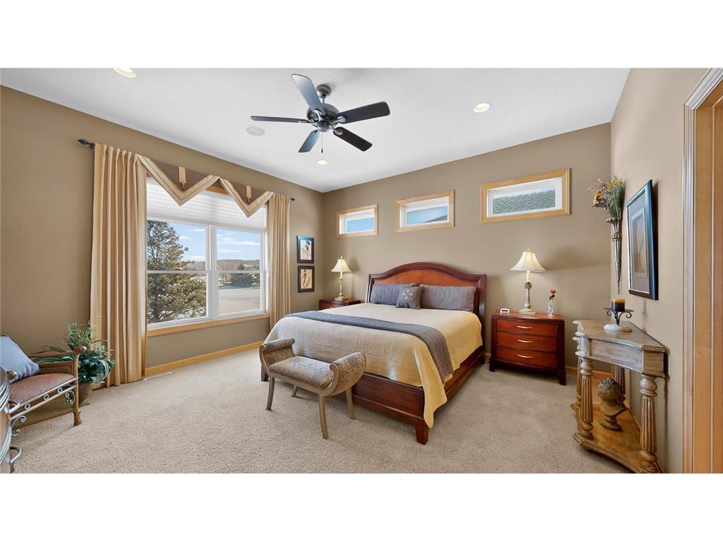 4063 Autumn Lake Court SW Rochester MN 55902 7023588 image35