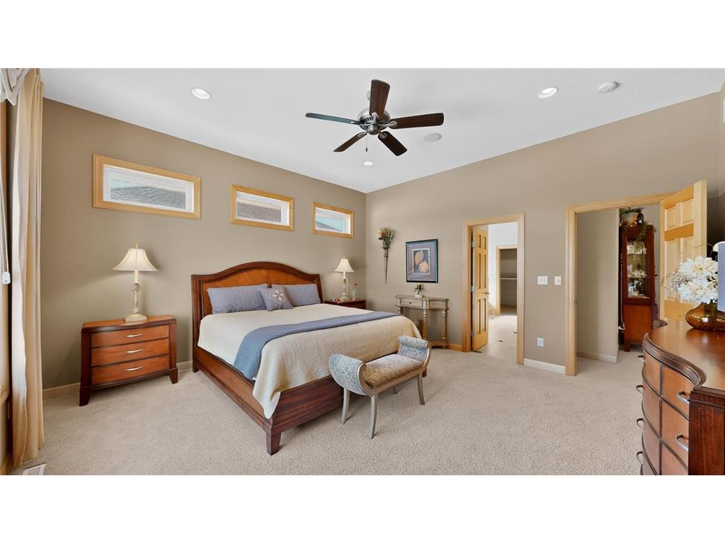 4063 Autumn Lake Court SW Rochester MN 55902 7023588 image36