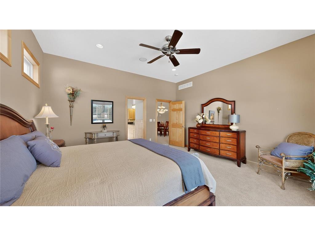 4063 Autumn Lake Court SW Rochester MN 55902 7023588 image37