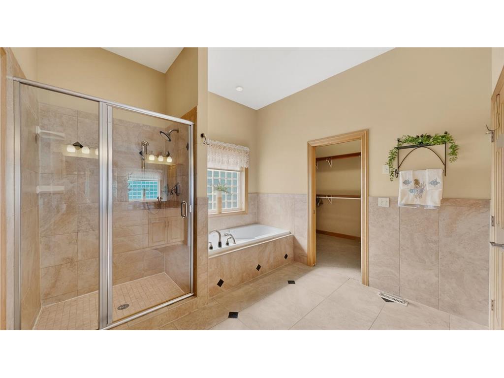 4063 Autumn Lake Court SW Rochester MN 55902 7023588 image38