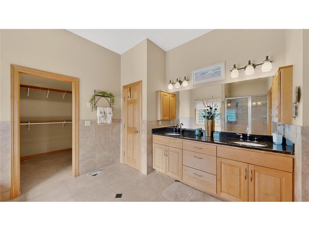 4063 Autumn Lake Court SW Rochester MN 55902 7023588 image39