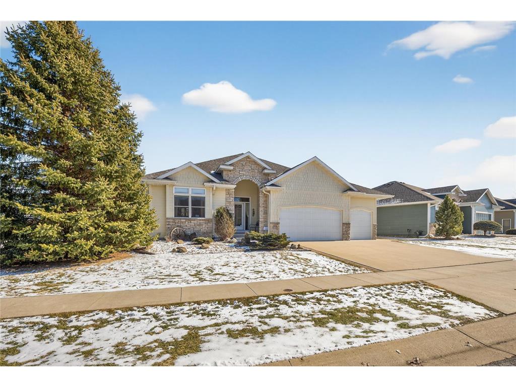 4063 Autumn Lake Court SW Rochester MN 55902 7023588 image4