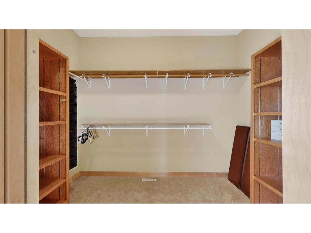 4063 Autumn Lake Court SW Rochester MN 55902 7023588 image40