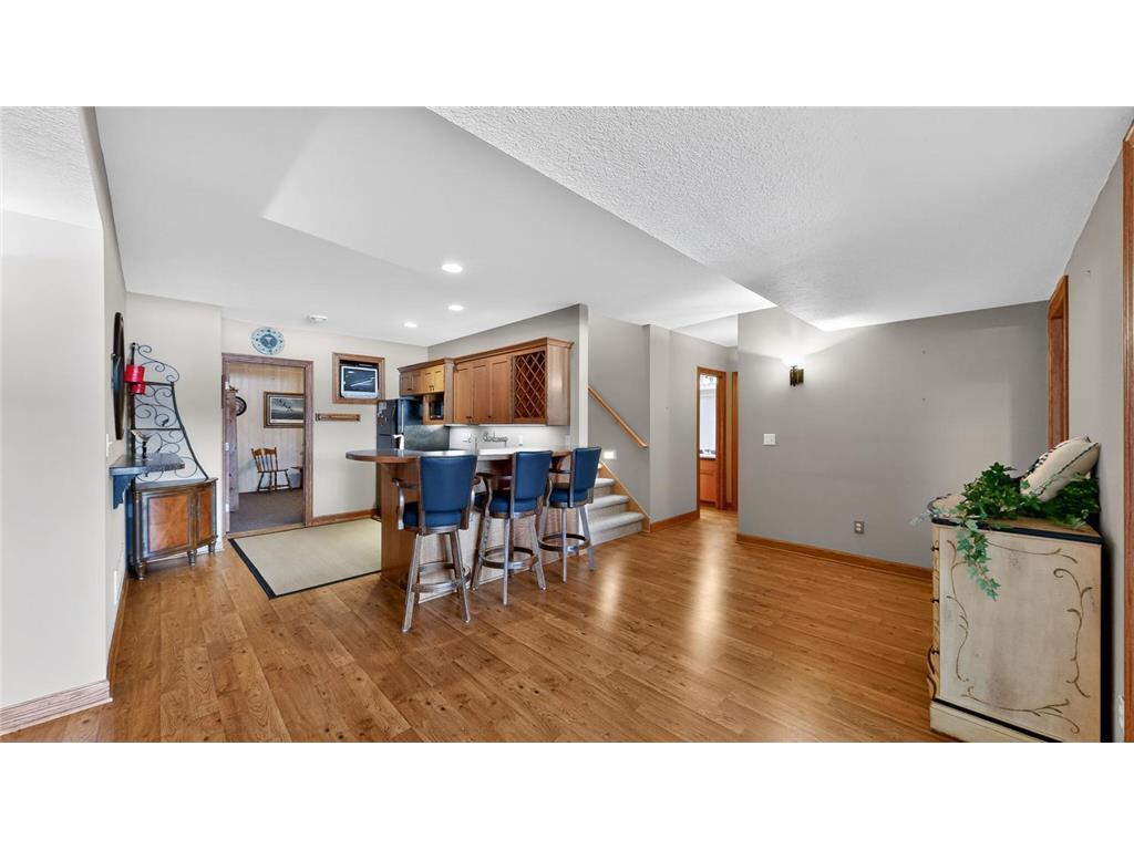 4063 Autumn Lake Court SW Rochester MN 55902 7023588 image42