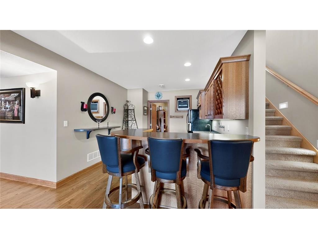 4063 Autumn Lake Court SW Rochester MN 55902 7023588 image43