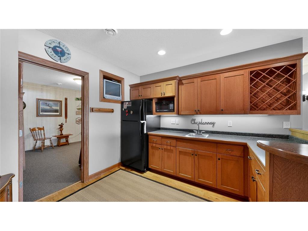 4063 Autumn Lake Court SW Rochester MN 55902 7023588 image44