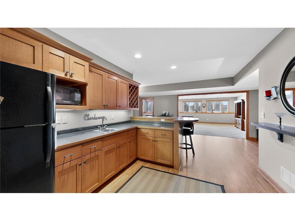 4063 Autumn Lake Court SW Rochester MN 55902 7023588 image45