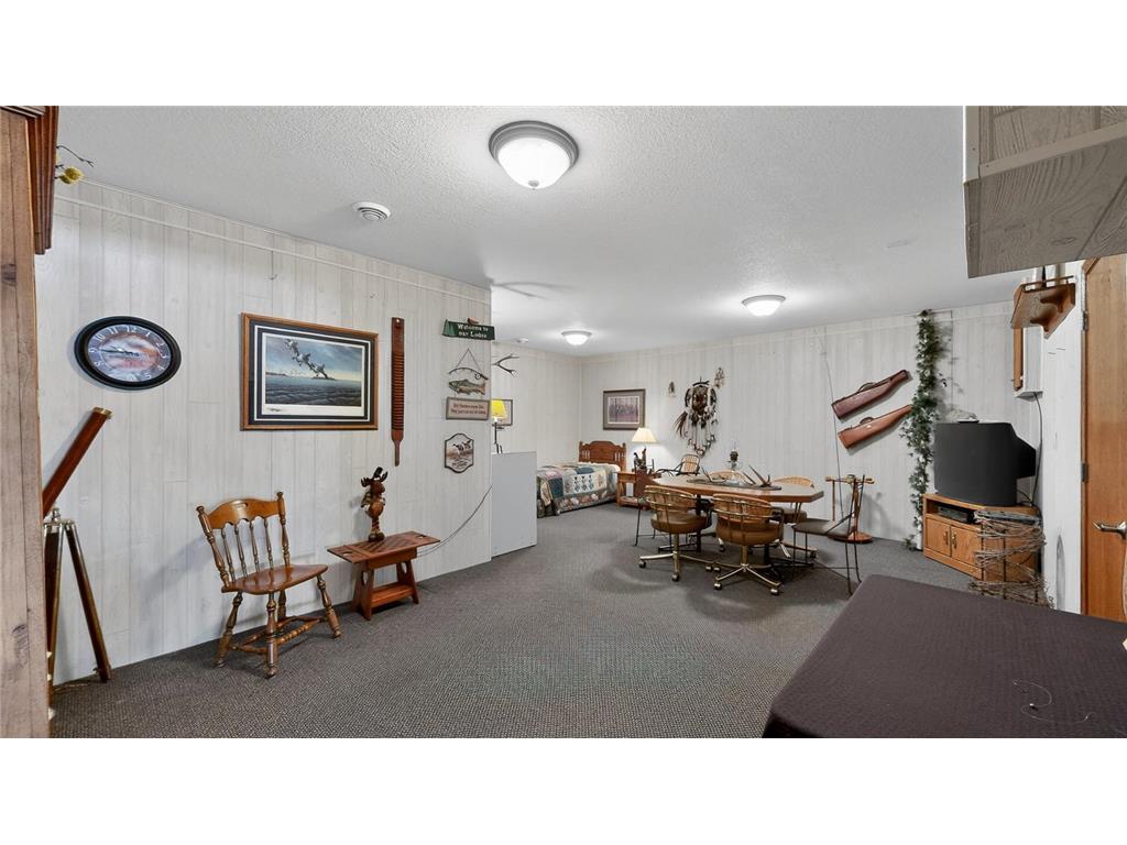 4063 Autumn Lake Court SW Rochester MN 55902 7023588 image46