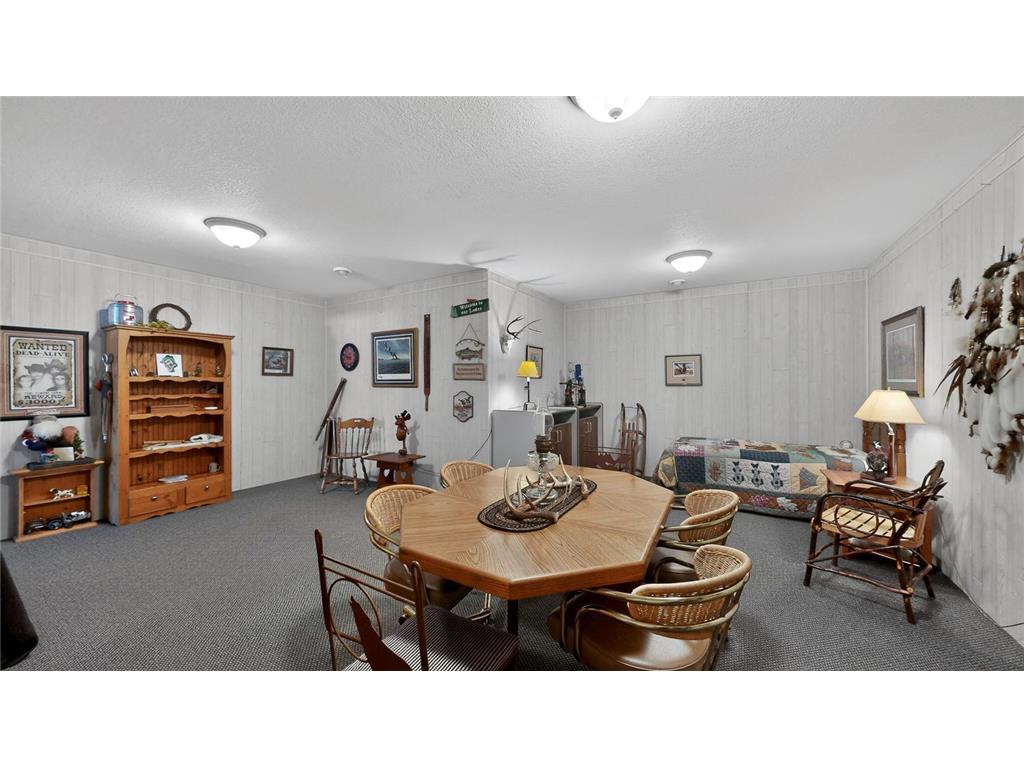 4063 Autumn Lake Court SW Rochester MN 55902 7023588 image47