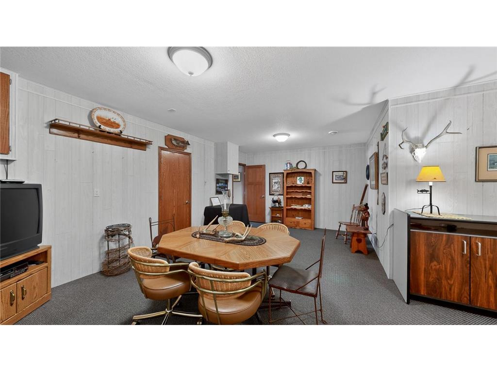 4063 Autumn Lake Court SW Rochester MN 55902 7023588 image48