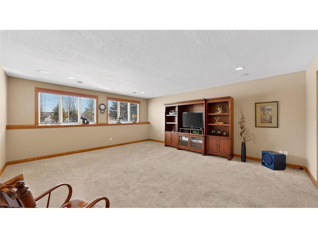 4063 Autumn Lake Court SW Rochester MN 55902 7023588 image49