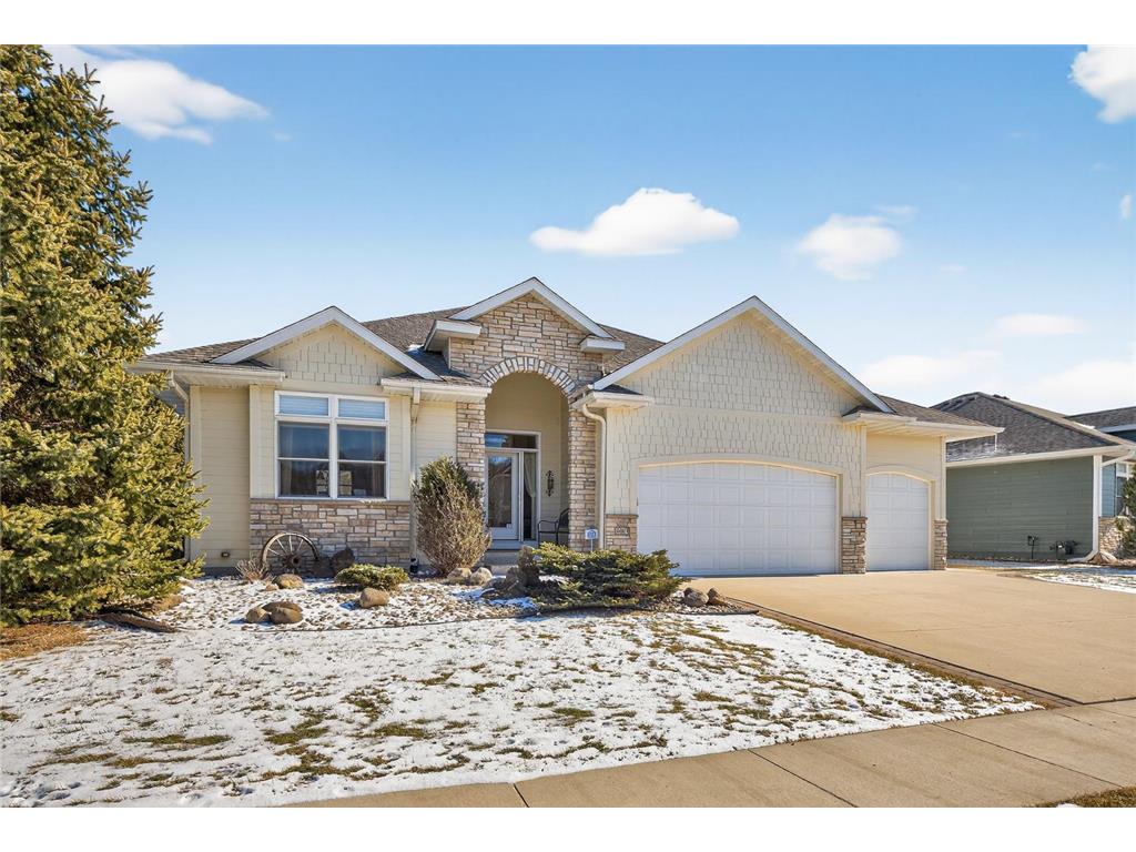 4063 Autumn Lake Court SW Rochester MN 55902 7023588 image5