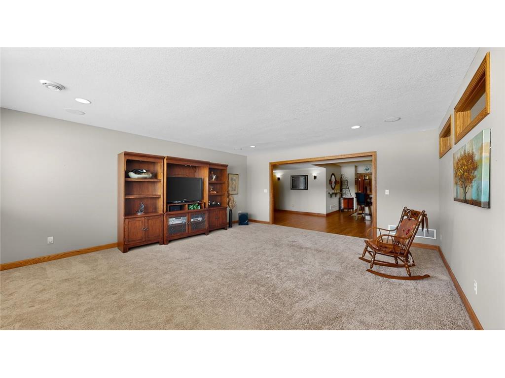 4063 Autumn Lake Court SW Rochester MN 55902 7023588 image50