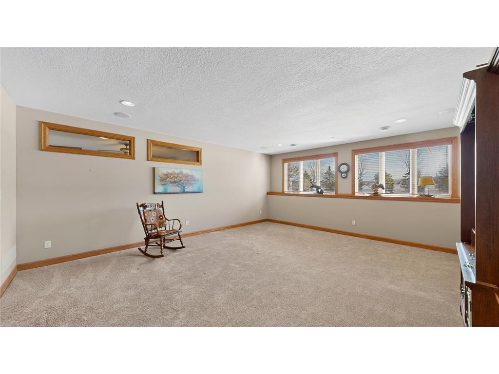 4063 Autumn Lake Court SW Rochester MN 55902 7023588 image51