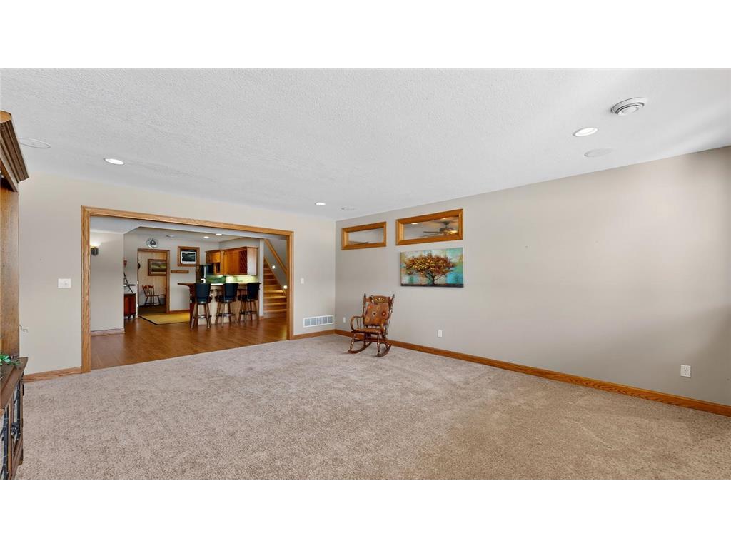 4063 Autumn Lake Court SW Rochester MN 55902 7023588 image52