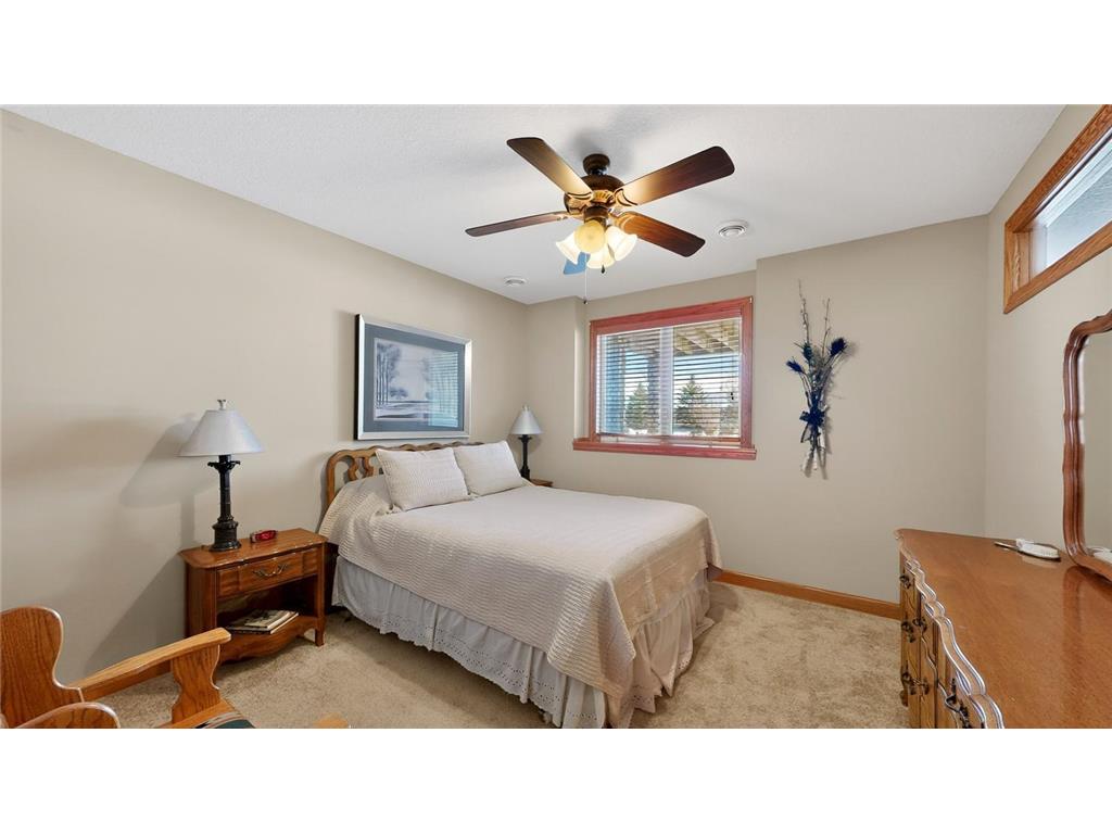 4063 Autumn Lake Court SW Rochester MN 55902 7023588 image53