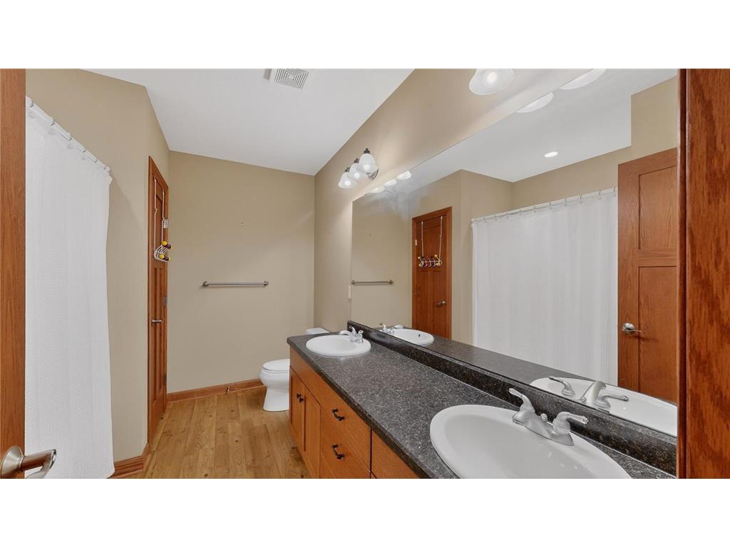 4063 Autumn Lake Court SW Rochester MN 55902 7023588 image55