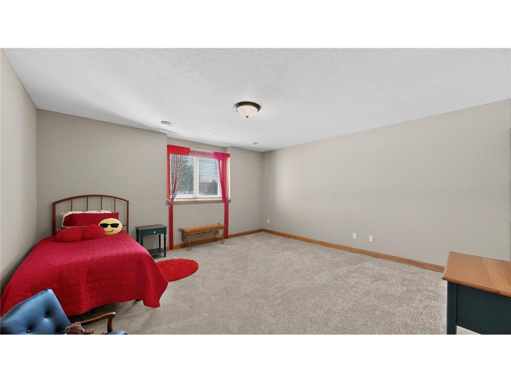 4063 Autumn Lake Court SW Rochester MN 55902 7023588 image56