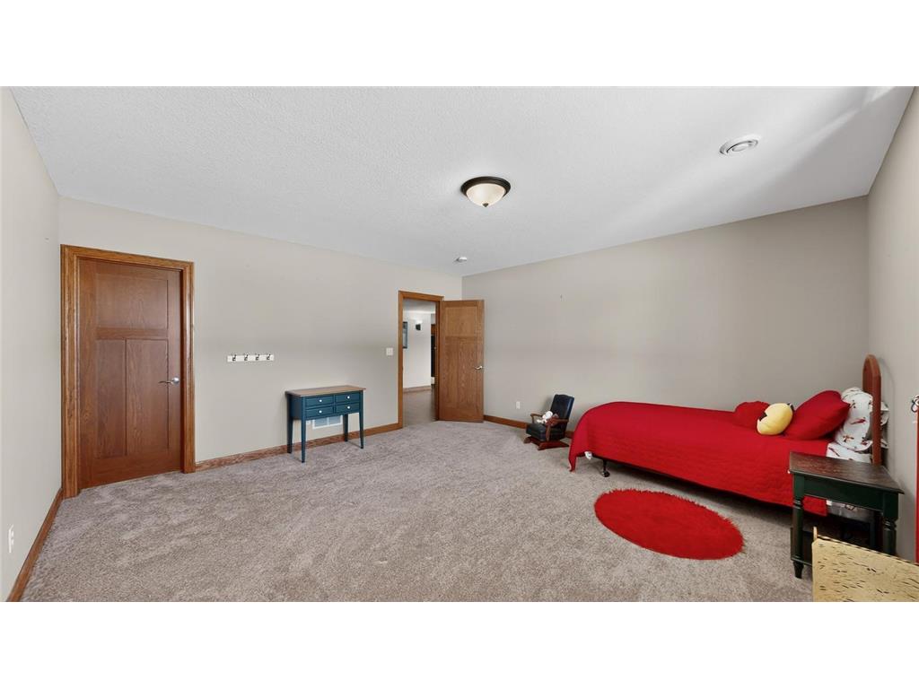 4063 Autumn Lake Court SW Rochester MN 55902 7023588 image57