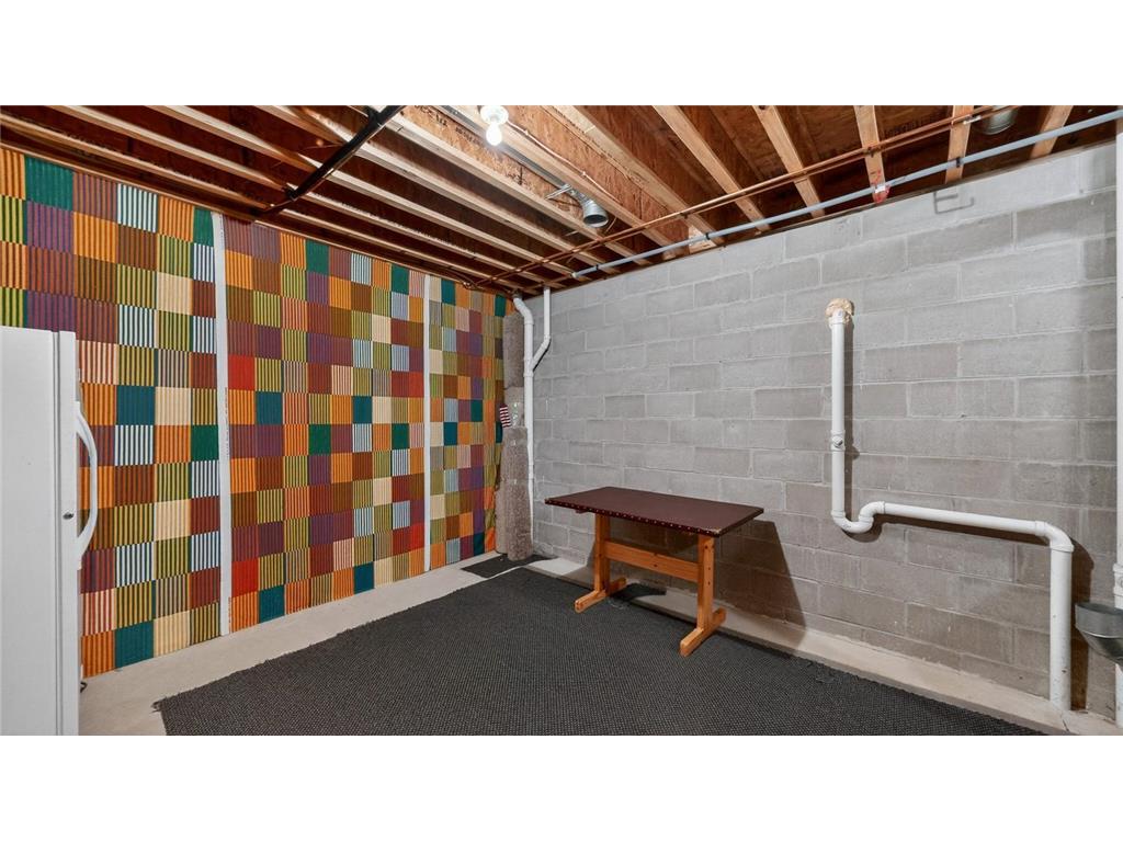 4063 Autumn Lake Court SW Rochester MN 55902 7023588 image58