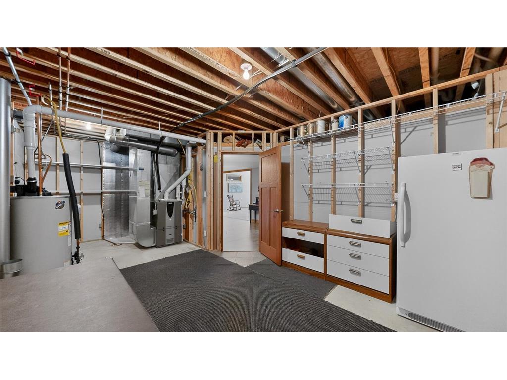 4063 Autumn Lake Court SW Rochester MN 55902 7023588 image59