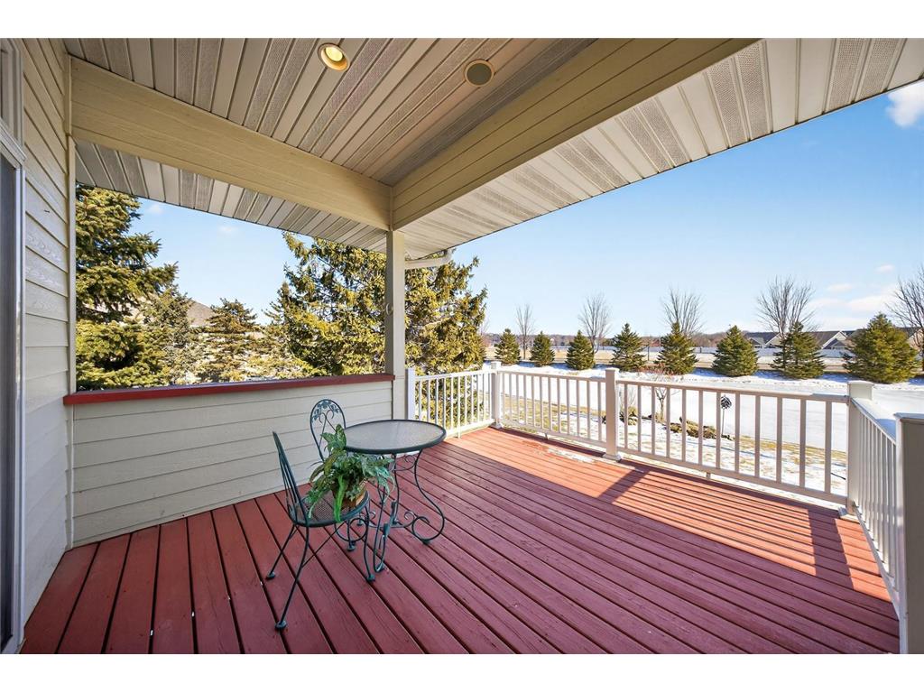 4063 Autumn Lake Court SW Rochester MN 55902 7023588 image6