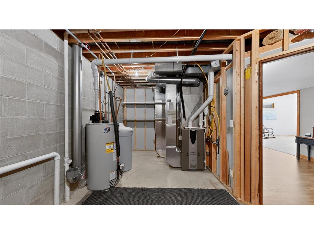 4063 Autumn Lake Court SW Rochester MN 55902 7023588 image60